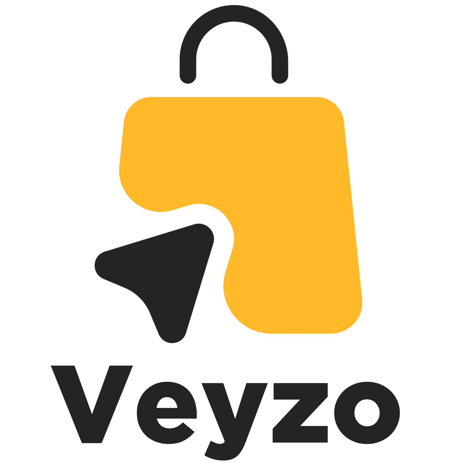 Veyzo